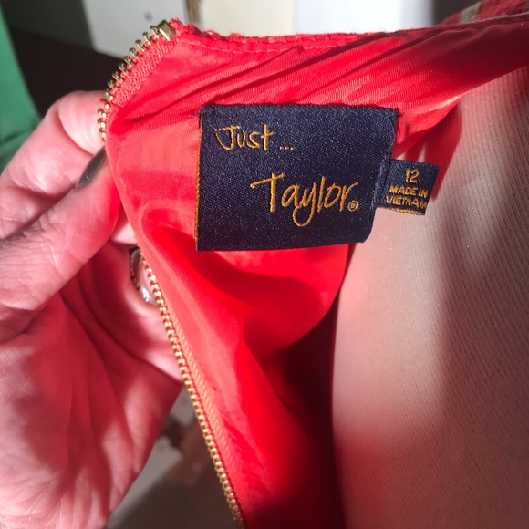 🌟✨SALE!✨🌟 😍GORGEOUS😍 NWT!!! - Picture 5 of 7